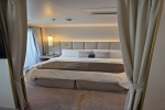 Penthouse Suite Stateroom Cabin 9071. Picture