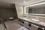 Penthouse Suite Stateroom Cabin 9071. Picture