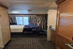 Deluxe Verandah Stateroom Picture