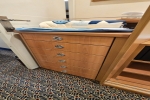Deluxe Verandah Stateroom Picture