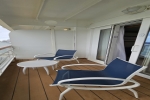 Deluxe Verandah Stateroom Picture