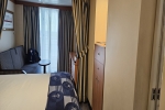 Deluxe Verandah Stateroom Picture