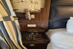 Deluxe Verandah Stateroom Picture