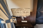 Deluxe Verandah Stateroom Picture