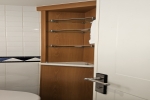Deluxe Verandah Stateroom Picture