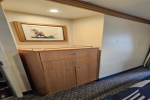 Deluxe Verandah Stateroom Picture