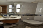 Deluxe Verandah Stateroom Picture