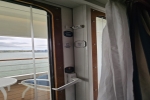 Deluxe Verandah Stateroom Picture