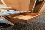 Deluxe Verandah Stateroom Picture
