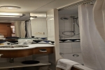 Deluxe Verandah Stateroom Picture