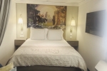 Interior Stateroom Cabin 8031. Picture