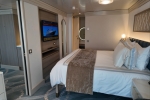 One Bedroom Suite Stateroom Cabin 8532. Picture