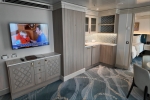 One Bedroom Suite Stateroom Cabin 8532. Picture
