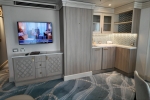 One Bedroom Suite Stateroom Cabin 8532. Picture