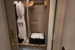 One Bedroom Suite Stateroom Cabin 8532. Picture