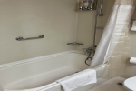 Verandah Stateroom Picture