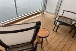 Verandah Stateroom Picture