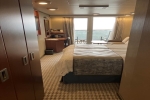 Verandah Stateroom Picture