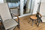 Verandah Stateroom Picture