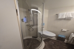 Interior Stateroom Cabin 7677. Picture