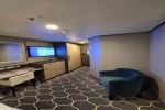 Interior Stateroom Cabin 7677. Picture