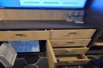Interior Stateroom Cabin 7677. Picture