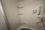 Interior Stateroom Cabin 7677. Picture