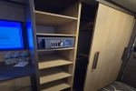 Interior Stateroom Cabin 7677. Picture