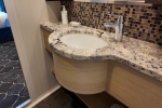 Royal Family Suite Stateroom Cabin 10644. Picture