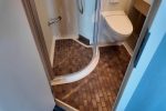 Royal Family Suite Stateroom Cabin 10644. Picture