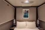 Royal Family Suite Stateroom Cabin 10644. Picture