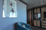 Royal Family Suite Stateroom Cabin 10644. Picture
