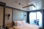 Royal Family Suite Stateroom Cabin 10644. Picture