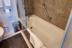 Royal Family Suite Stateroom Cabin 10644. Picture