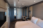 Royal Family Suite Stateroom Cabin 10644. Picture