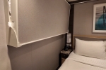 Royal Family Suite Stateroom Cabin 10644. Picture