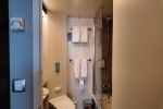 Royal Family Suite Stateroom Cabin 10644. Picture