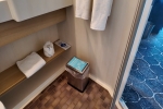 Royal Family Suite Stateroom Cabin 10644. Picture