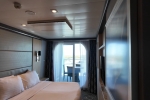 Royal Family Suite Stateroom Cabin 10644. Picture