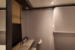 Royal Family Suite Stateroom Cabin 10644. Picture