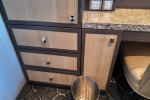 Royal Family Suite Stateroom Cabin 10644. Picture