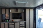 Royal Family Suite Stateroom Cabin 10644. Picture