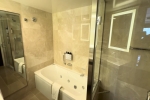 Neptune Stateroom Cabin 7124. Picture