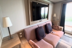 Neptune Stateroom Cabin 7124. Picture