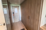 Neptune Stateroom Cabin 7124. Picture
