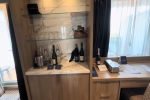 Neptune Stateroom Cabin 7124. Picture