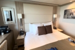 Neptune Stateroom Cabin 7124. Picture