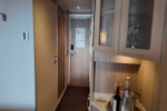 Verandah Stateroom Picture