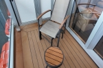 Verandah Stateroom Picture