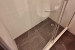 Verandah Stateroom Picture